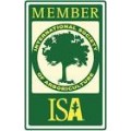 11Q Arboriculturist
